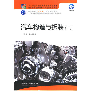 ��܇��(g��u)���c���b