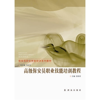 �߼������T�I(y��)������Ӗ(x��n)�̳�