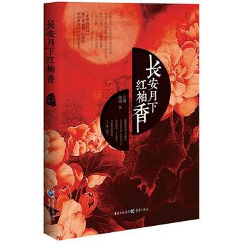 �L�����¼t����