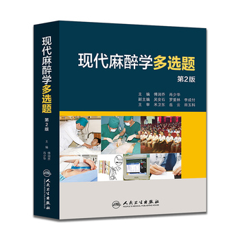 �F(xi��n)������W���x�}