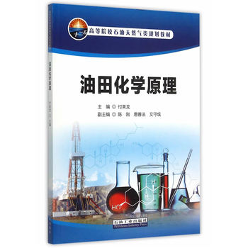 ���ﻯ�Wԭ��