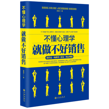 ��������W(xu��)���������N��