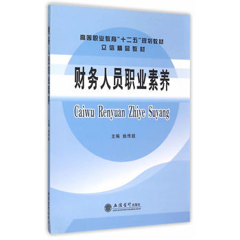 ؔ��(w��)�ˆT�I(y��)���B(y��ng)