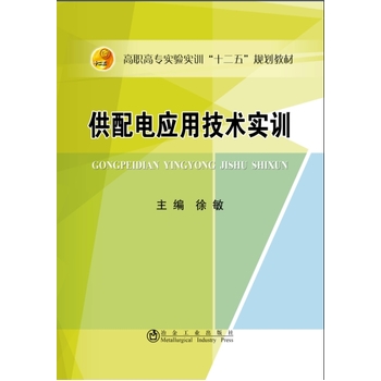 ����늑��ü��g��Ӗ