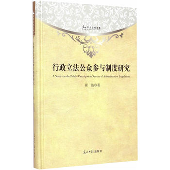 ���������������c�ƶ��о�