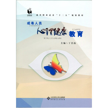 �䶾�ˆT������������