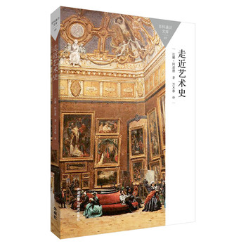 �߽�ˇ�g(sh��)ʷ