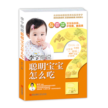 ���f��������ô��