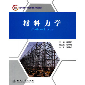 �������W(xu��)