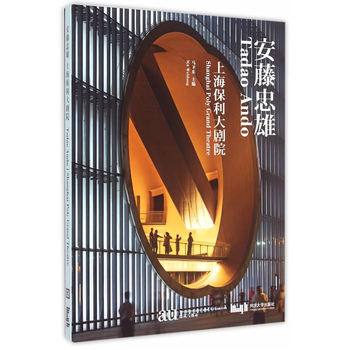 �������ۣ��Ϻ�������Ժ