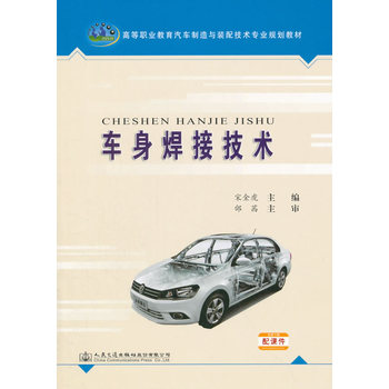 ܇�����Ӽ��g(sh��)