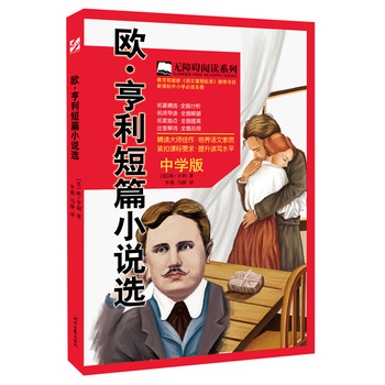 �W��������ƪС�f(shu��)�x���ЌW(xu��)��    ���������Z(y��)���n�̘�(bi��o)��(zh��n)�����]��(sh��)Ŀ��