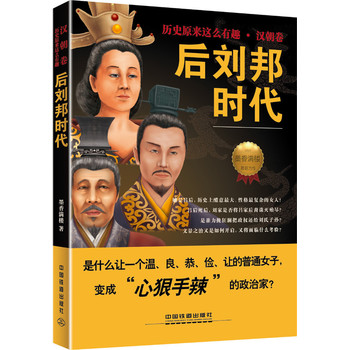 �󄢰�r(sh��)��