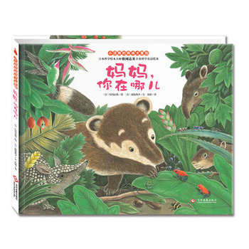 ��С��ܵ����ִ�ð�U��ϵ�У������������ă�