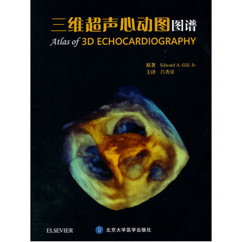 ���S���ĄӈD�D�V