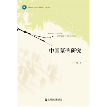 �Ї�Ĺ���о�