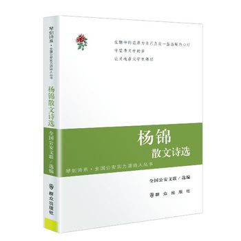 ���\ɢ��Ԋ�x