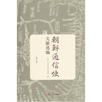 ���rͨ��ʹ�īI�x��������ԣ�