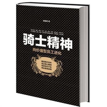 �Tʿ����-��r(ji��)ֵ�͆T���M(j��n)��