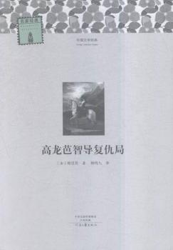 �������ǌ�(d��o)��(f��)���