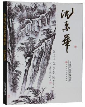 �Ї�(gu��)��(d��ng)�����Ү�(hu��)��