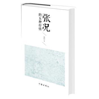 ���r����N����