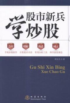 �����±��W(xu��)����