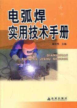 늻�����(sh��)�ü��g(sh��)�փ�(c��)