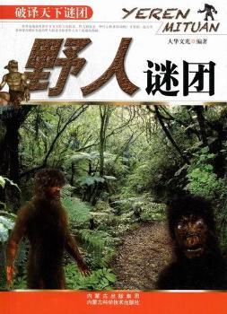 Ұ���i�F(tu��n)-���g�����i�F(tu��n)