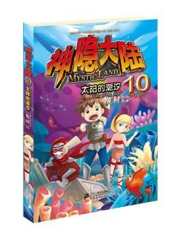 ̫ꖵĳ�ϫ-���[���-10