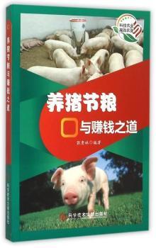 �B(y��ng)�i��(ji��)�Z�cٍ�X֮��