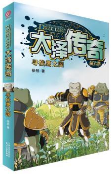 ��ɂ��棨����������������֮��(gu��)