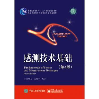 �Мy���g(sh��)���A(ch��)-(��4��)