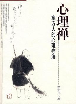 �����U:�|���˵���������