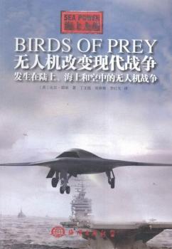 �o�˙C(j��)��׃�F(xi��n)����(zh��n)��-�l(f��)�������.���ϺͿ��еğo�˙C(j��)��(zh��n)��