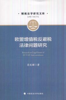 �W����ֵ�����ܶ����Ɇ��}�о�