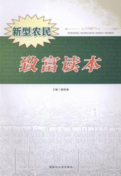 �����r(n��ng)���¸��x��