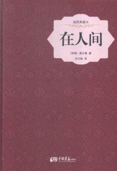 �����g-��D��ر�