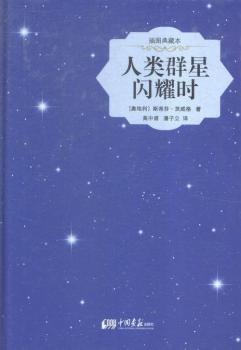 ���Ⱥ���Wҫ�r-��D��ر�