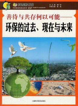 �ƴ��c������Կ��ܡ��h(hu��n)�����^ȥ���F(xi��n)���cδ��