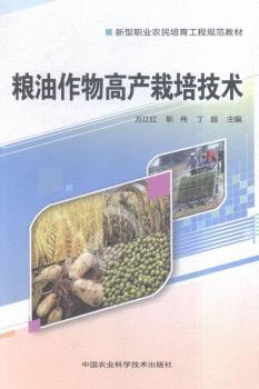 �Z������߮a(ch��n)���༼�g(sh��)