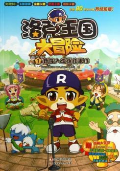 ������W��ը�¼�-���������ð�U-1-ٛ�A����Y��