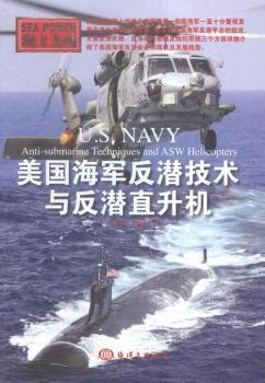 ������܊�������g(sh��)�c����ֱ���C(j��)