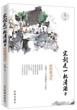 ���~��һ�����8���W����~��