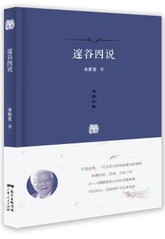 ������f(shu��)