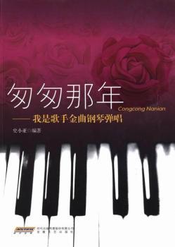 �Ҵ�����-���Ǹ��ֽ������?g��u)��? name=