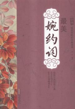 ������s�~