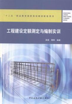 ���̽��O(sh��)���~�y���c���ƌ�(sh��)Ӗ(x��n)