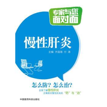 ���Ը��ף������c���挦�棩