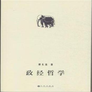 ����(j��ng)�܌W(xu��)